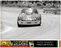 20 Porsche 911 Carrera RSR G.Fossati - A.Mola (6)